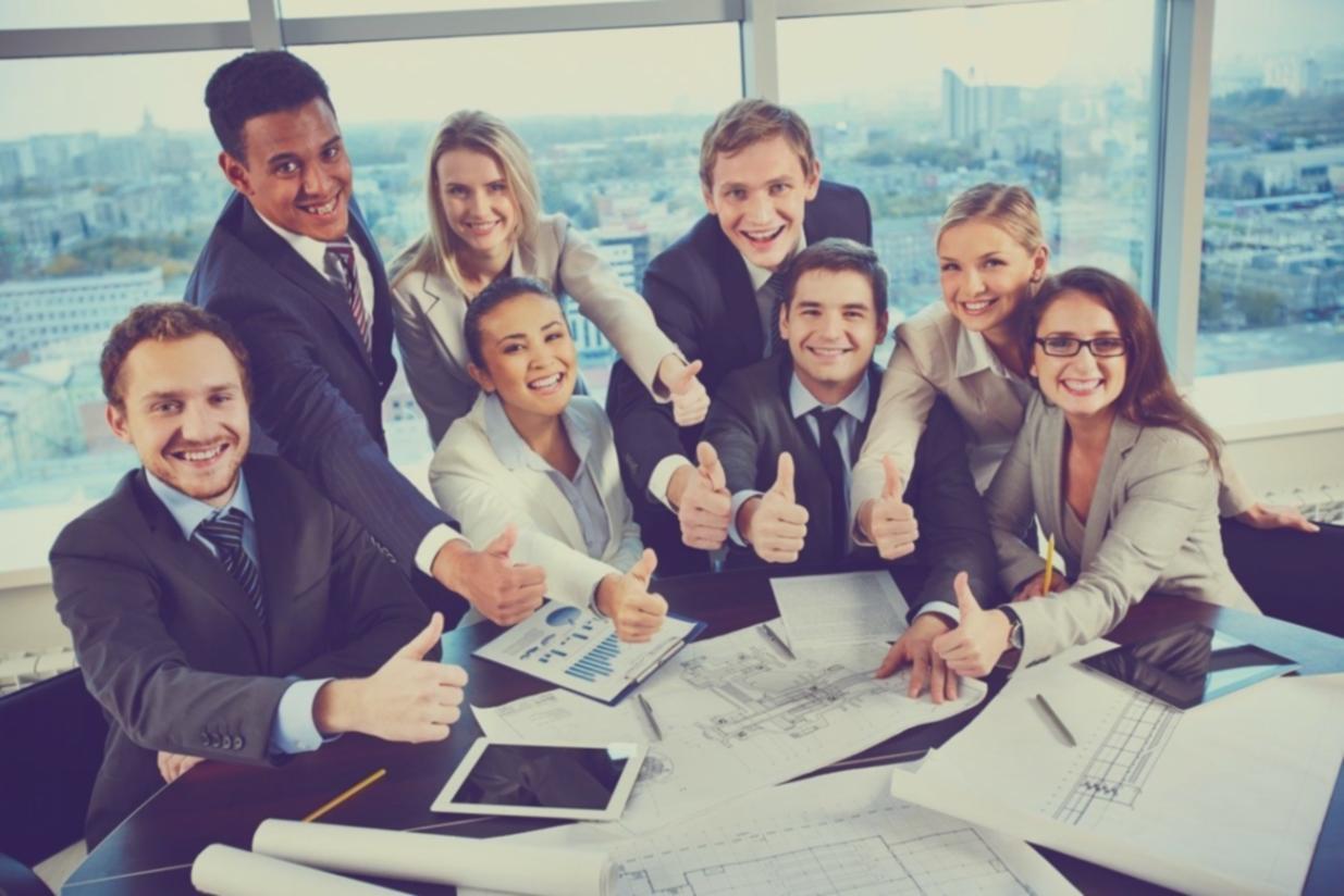 Espacio de trabajo educativo