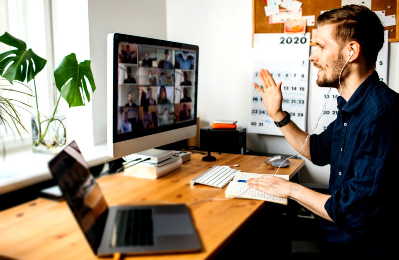 Evaluación de experiencia del usuario en plataforma educativa