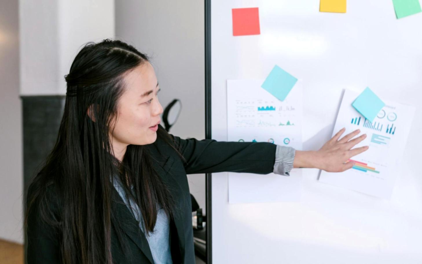 Análisis de rendimiento y optimización de contenido