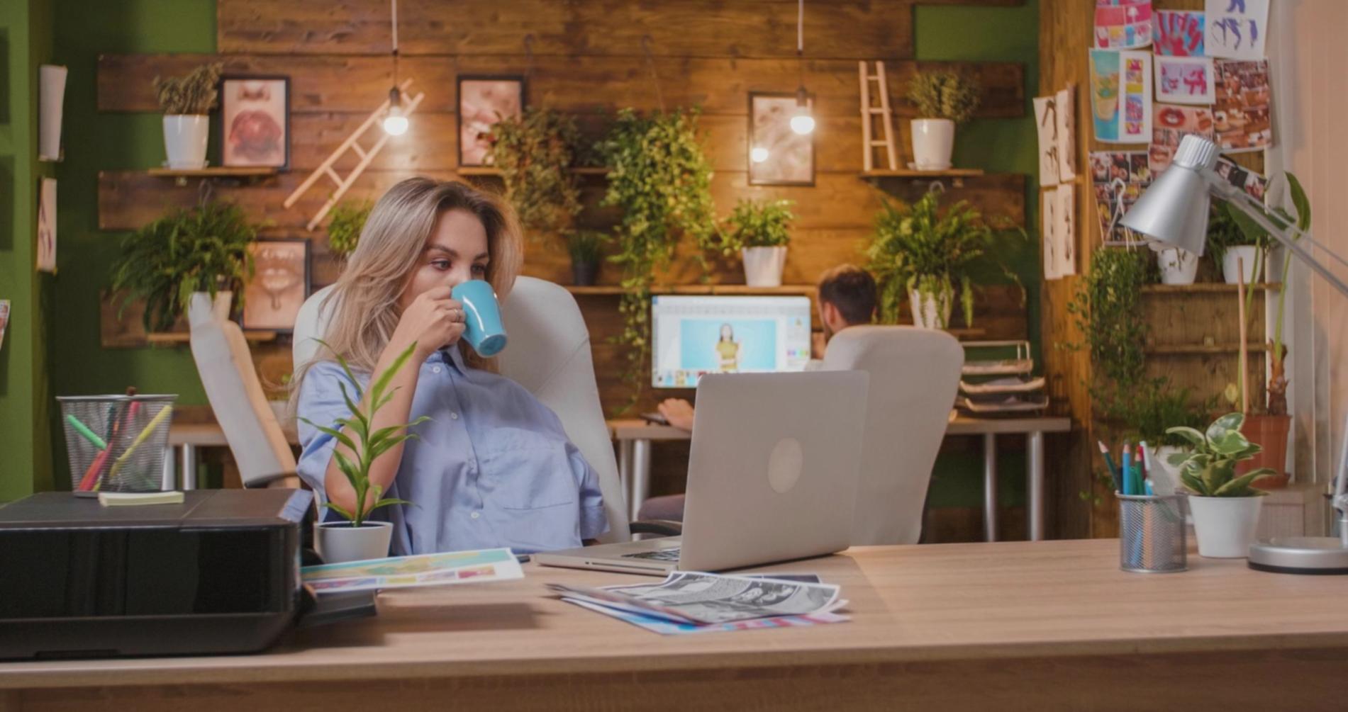 Proceso de desarrollo y validación de contenido educativo