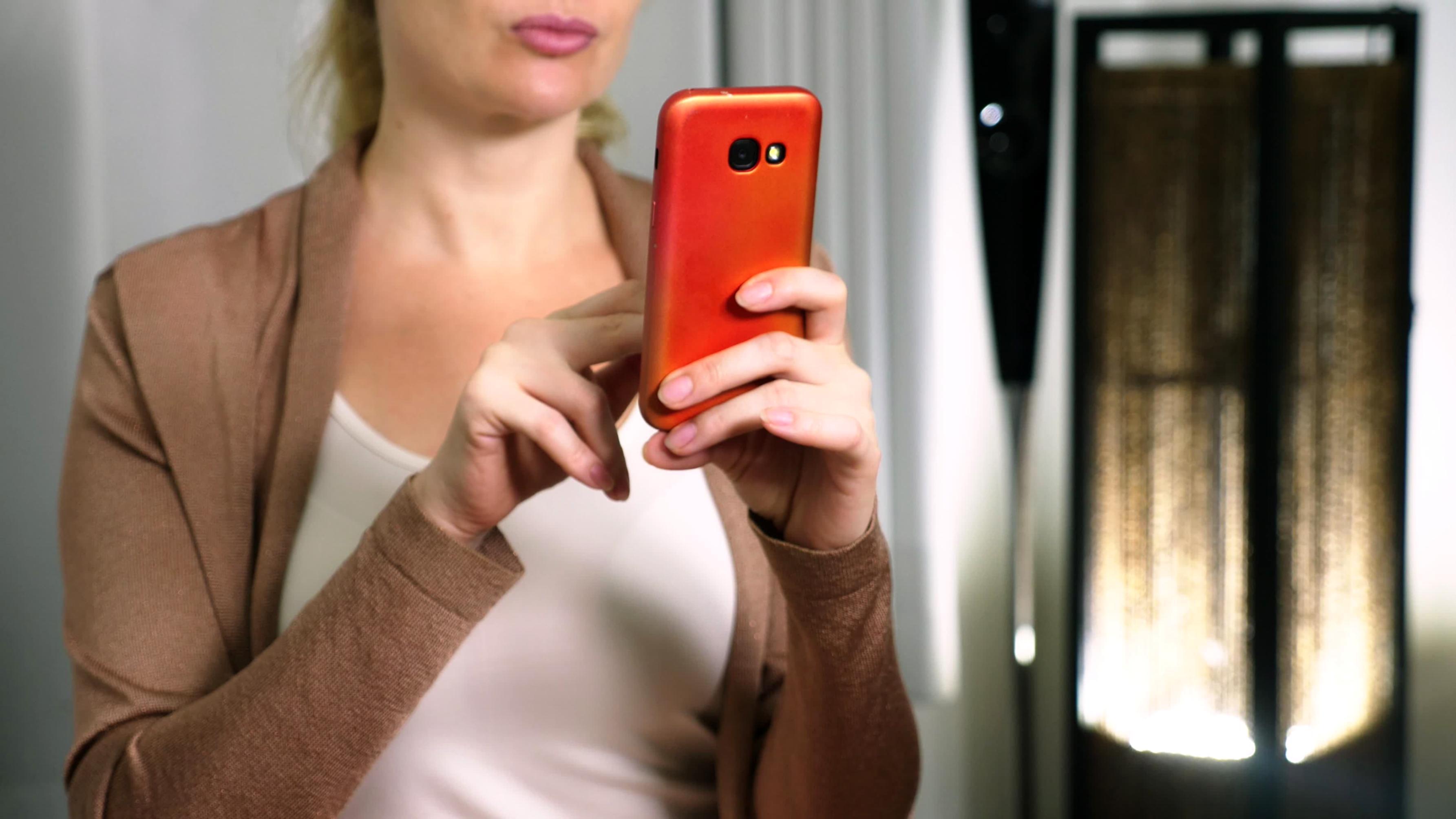 Validación de sistemas de retroalimentación